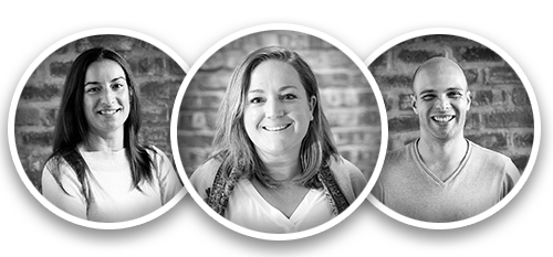 Rhino Africa Consultants